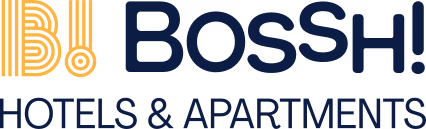 Hostal Valdepeñas by Bossh Hotels