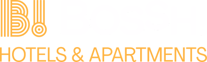 Hostal Valdepeñas by Bossh Hotels